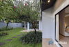 listing thumbnail image 18