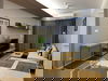 listing thumbnail image 2