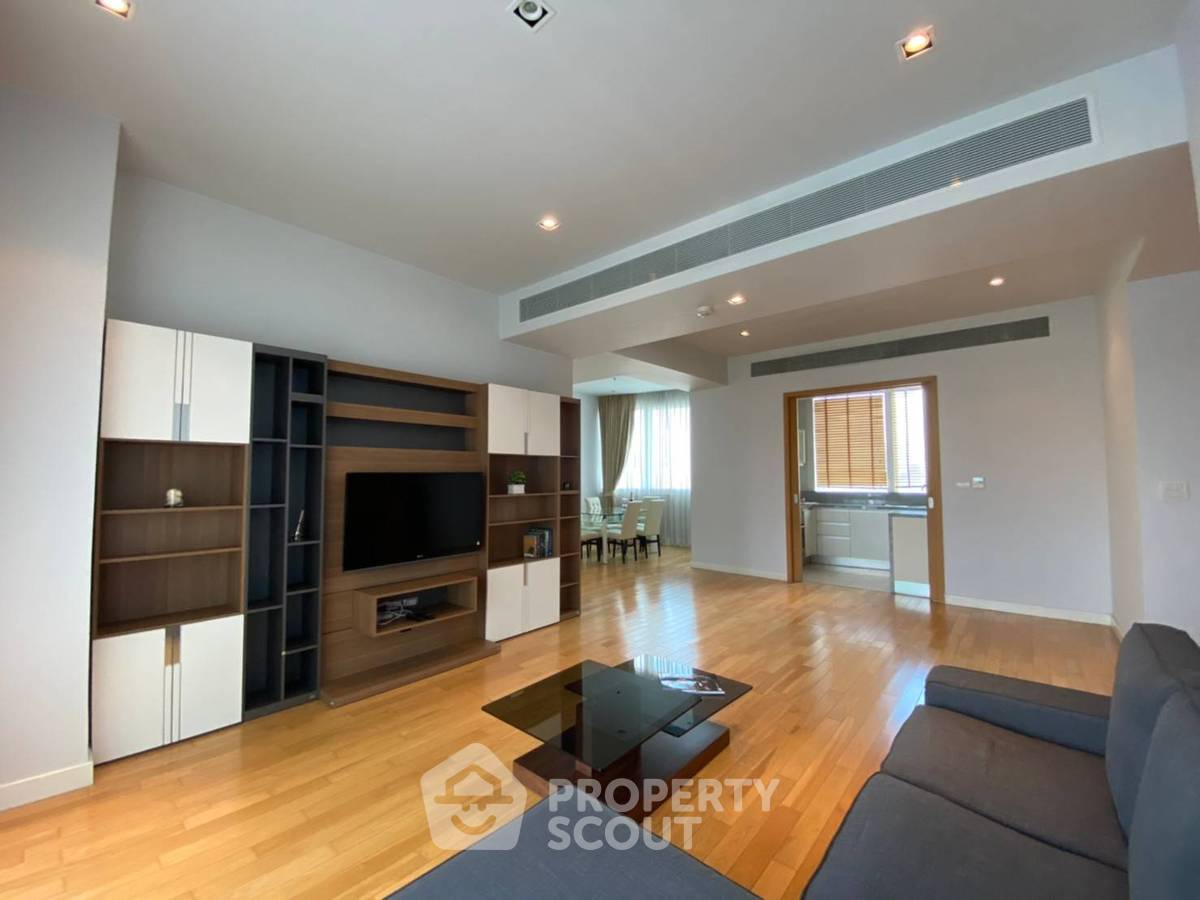 picture 2-BR Condo at Millennium Residence @ Sukhumvit Condominium near BTS Phrom Phong (ID 2298608) - 7/15