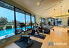 listing thumbnail image 15
