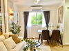 listing thumbnail image 2