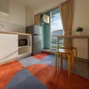 listing thumbnail image 8