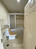 listing thumbnail image 24