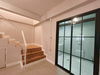 listing thumbnail image 8
