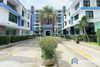 listing thumbnail image 17