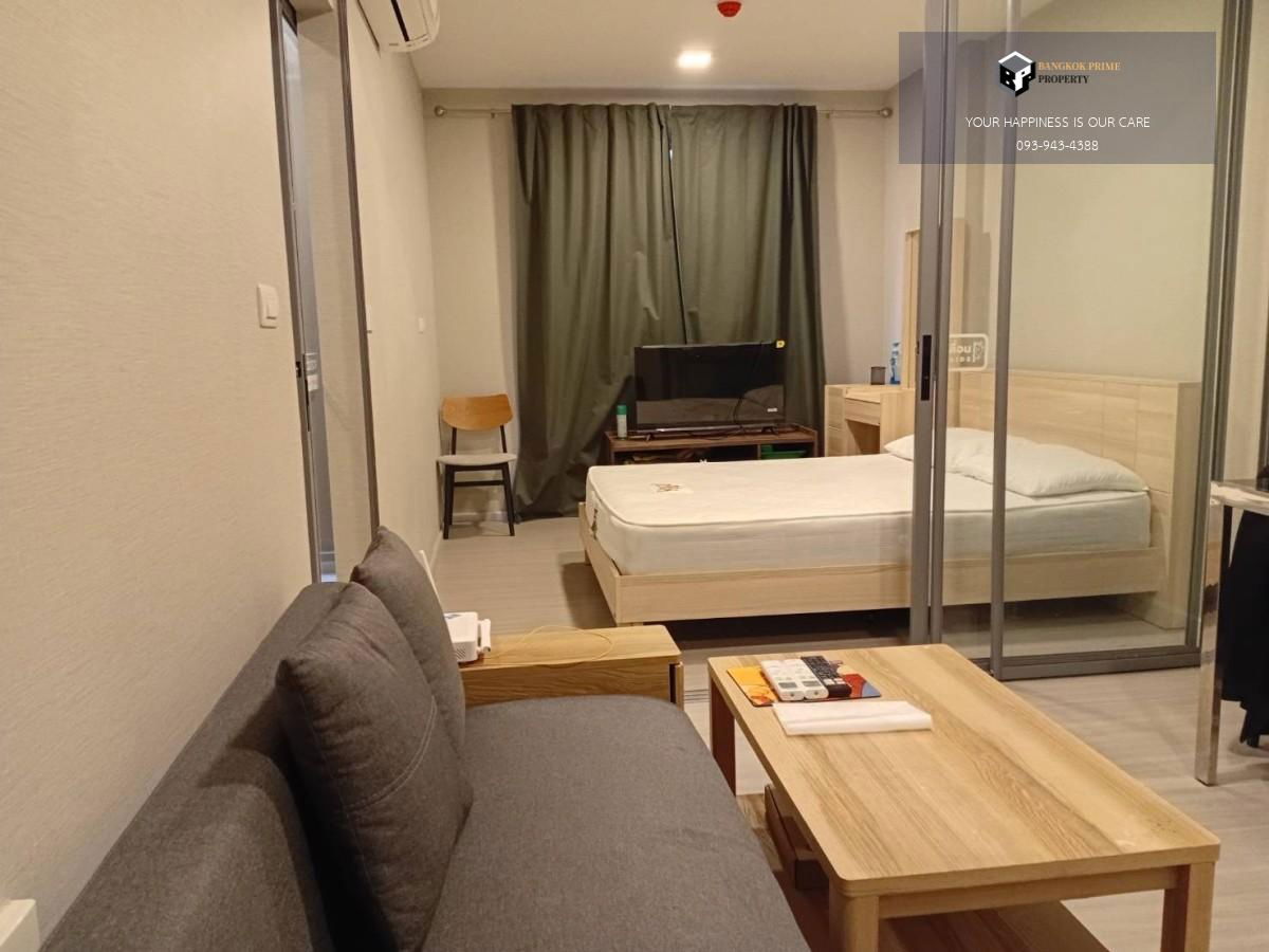 picture Quintara Phume Sukhumvit 39 | 🚝Near BTS Phrom Phong #2025090611756 - 1/7