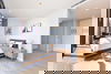 listing thumbnail image 9