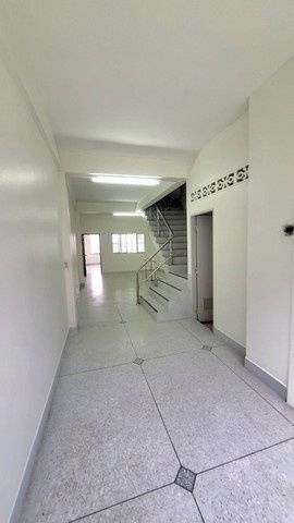 picture Shop House For Rent Soi Lasalle (Sukhumvit 105) Bangkok - 4/8