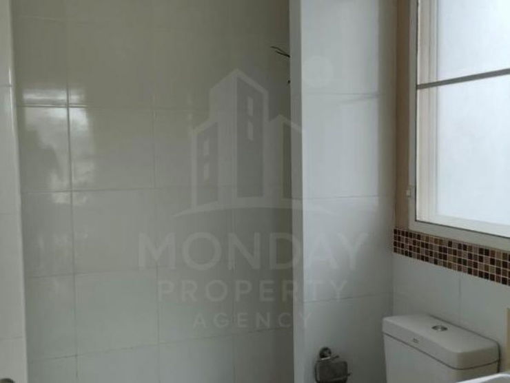 picture House for Sale ​🔥🔥 Special Price at Groove Ville Lamlukka Klong 4 MD-57628 - 9/10