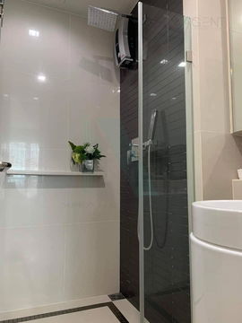 🎉 For Rent Condo RHYTHM SUKHUMVIT 50 Building 1, Floor 10,1 bed room, Room size 35.00 sqm