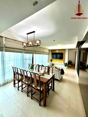 เช่าคอนโด สุขุมวิท 39 : ✨ ให้เช่า สยาม 39 ✨    ราคา 70,000 บาท/เดือน