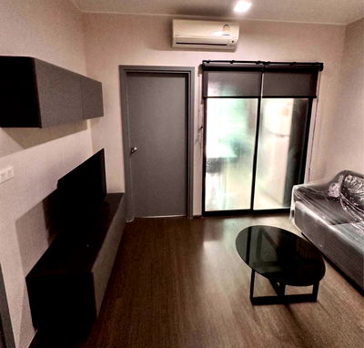 Condos for rent Phra Khanong :  IDEO Sukhumvit                  93 
