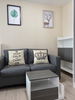 listing thumbnail image 22