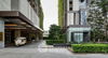 listing thumbnail image 5