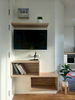listing thumbnail image 7