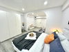 listing thumbnail image 16