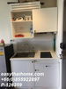 listing thumbnail image 4
