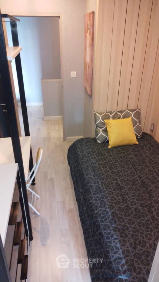 รูป คอนโด 3-ห้องนอน ที่ ไอดีโอ โมบิ สุขุมวิท 81 ใกล้ BTS อ่อนนุช (ID 1844086) - รูปที่ 18/27