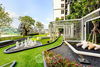 listing thumbnail image 11