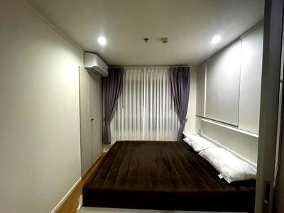 Condos for rent Bamrasnaradura Infectious Diseases Institute : 🟪🟦🟩🟨🟧 For rent: Lumpini Ville Prachachuen - Phongphet 2 🛎️🛎️ | 𝗟𝗶𝗻𝗲@: @𝗮𝘀𝘀𝗲𝘁𝘀𝗽𝗿𝗼