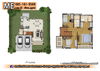 listing thumbnail image 13