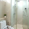listing thumbnail image 7