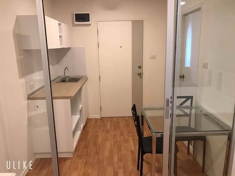 picture For rent Lumpini Ville Phatthanakan - Srinakarin  - 9/10
