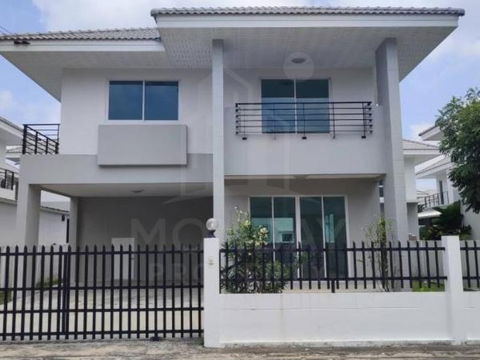 House for Sale ​🔥🔥 Special Price at ORCHID VILLA MD-79805