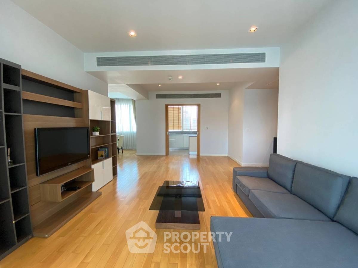 picture 2-BR Condo at Millennium Residence @ Sukhumvit Condominium near BTS Phrom Phong (ID 2298608) - 6/15