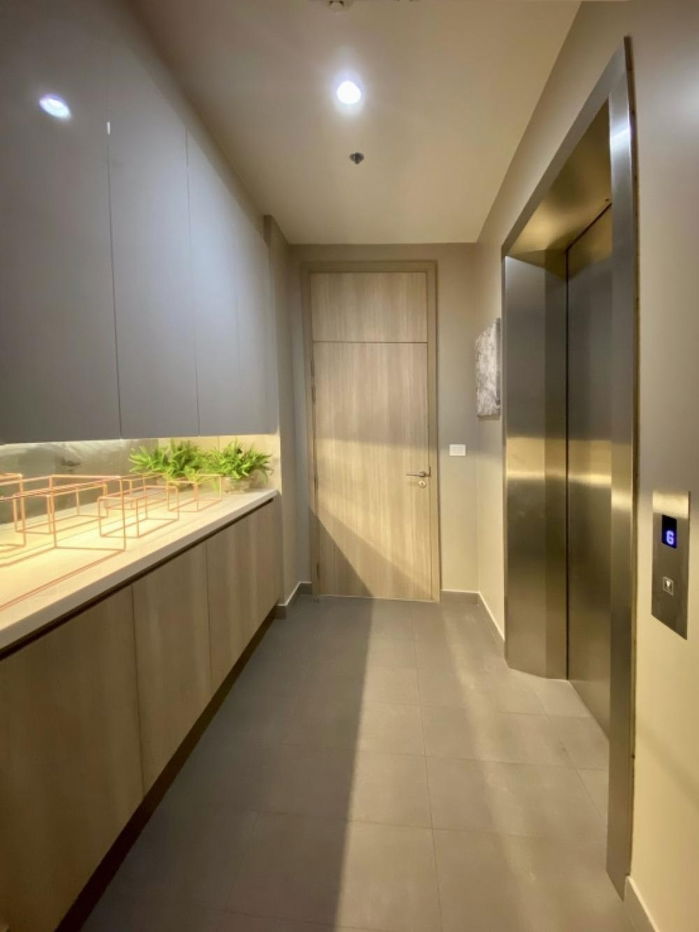 picture PFD-05660 Condo for Rent: Noble Ploenchit   Schedule a viewing ■ Line: @propertyfinder		 - 10/19