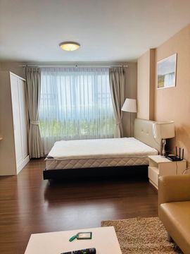 🌷✨ ให้เช่า Dcondo Campus Resort Chiangmai ✨🌷