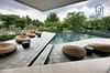 listing thumbnail image 26