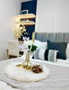 listing thumbnail image 24