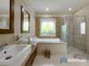 listing thumbnail image 16