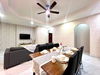 listing thumbnail image 14