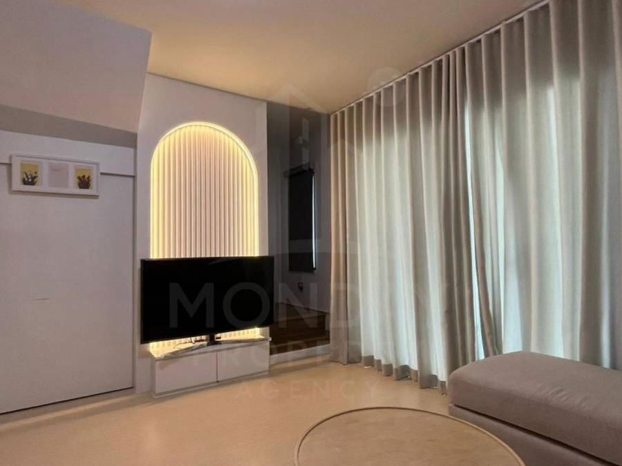 picture 📌 Urgently for sale : Baan Klang Muang Ratchaphruek-Sathorn MD-87097  - 3/6