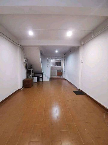 รูป BD1388 อาคารพาณิชย์ให้เช่า สุขุมวิท 93 กรุงเทพมหานคร - รูปที่ 2/8