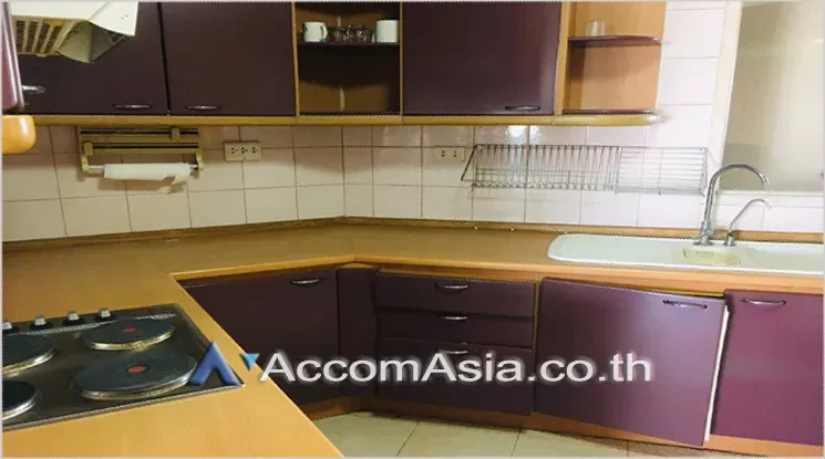 picture 🔼🔽 AccomA 📩  2 BR Condominium @Riverside Villa  2 (1514632) - 8/12