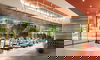 listing thumbnail image 3
