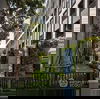 listing thumbnail image 18