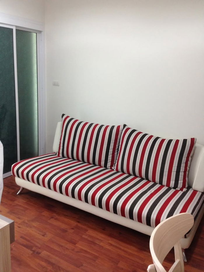 picture For Rent💥Bangkok Horizon Ramkhamhaeng ☎️Line: 0883894733 - 7/10