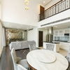 listing thumbnail image 12