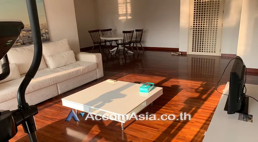 picture 🔼🔽 AccomA 📩  2 BR Condominium @Supreme Elegance (AA25282) - 2/18