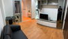 listing thumbnail image 0