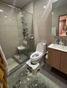 listing thumbnail image 4