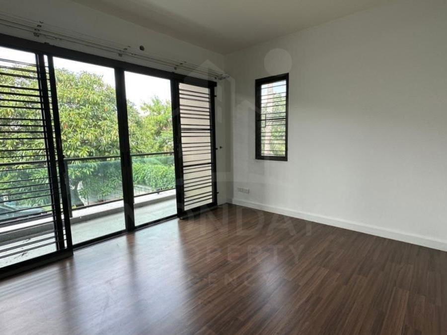 picture 📌 Urgently for sale : TOWN AVENUE RAMA 2 SOI 30 MD-89108 - 5/6