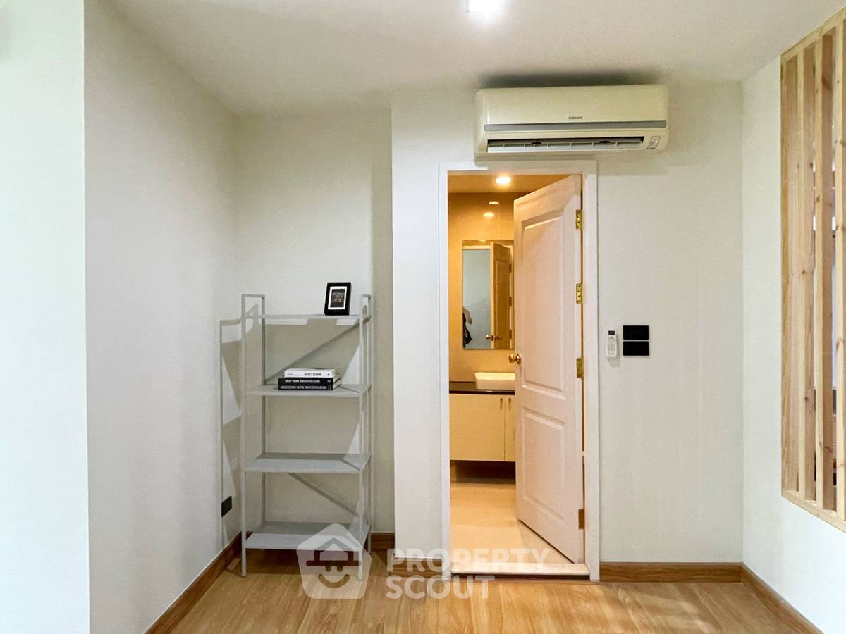 รูป คอนโด 1-ห้องนอน ที่ เดอะเน็กซ์ การ์เด้น มิกซ์ ใกล้ BTS อ่อนนุช (ID 2289313) - รูปที่ 7/9
