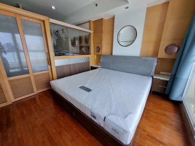 picture C6069 Rent  :  Condo  Baan Nondzee Condominium ( BTS Chong Nonsi ) 064 665 4666 - 1/13