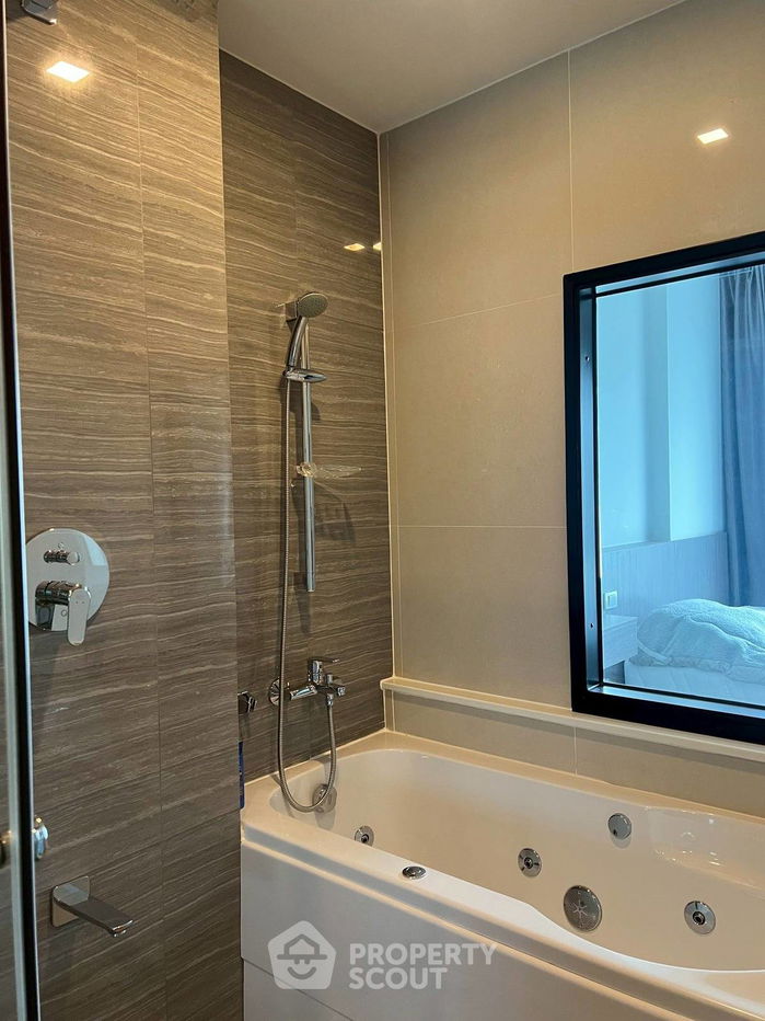 picture 1-BR Condo at Knightsbridge The Ocean Sriracha in Surasak (ID 2297054) - 6/6