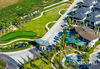 listing thumbnail image 18